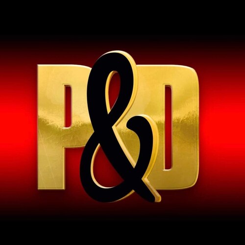 Visit BCM.Berensztein.Calle.Montoya's profile on GETTR. View their posts, photos, videos, and connect with them on the social platform.