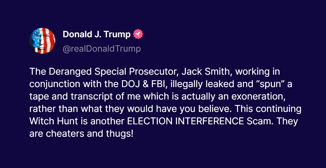 CHEATERS AND THUGS!!!