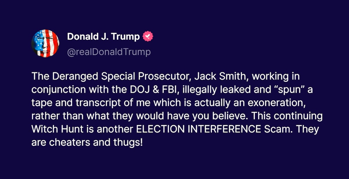 CHEATERS AND THUGS!!!