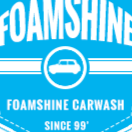 Foam Shine Car Wash is a car washing and cleaning service provider company in the whole of Canada. Our staff consists of...