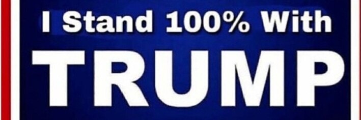 ULTRA MAGA glory88π πΊπΈππ