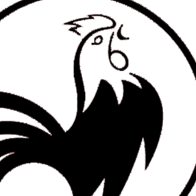 Đá gà trực tiếp Campuchia là môn thể thao yêu thích của anh em Việt Nam.
Website: https://traiga.vn/da-ga-truc-tiep-tho...