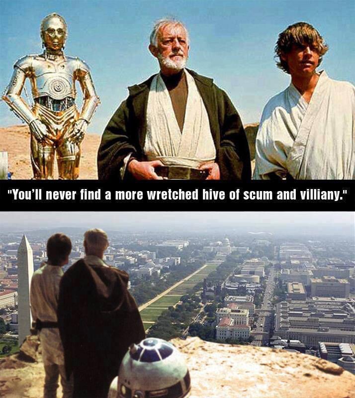 #scotus 