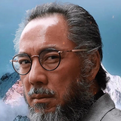 追随文贵先生，追随爆料革命，追随新中国联邦，消灭共产党，实现我们共同的喜马拉雅！！！