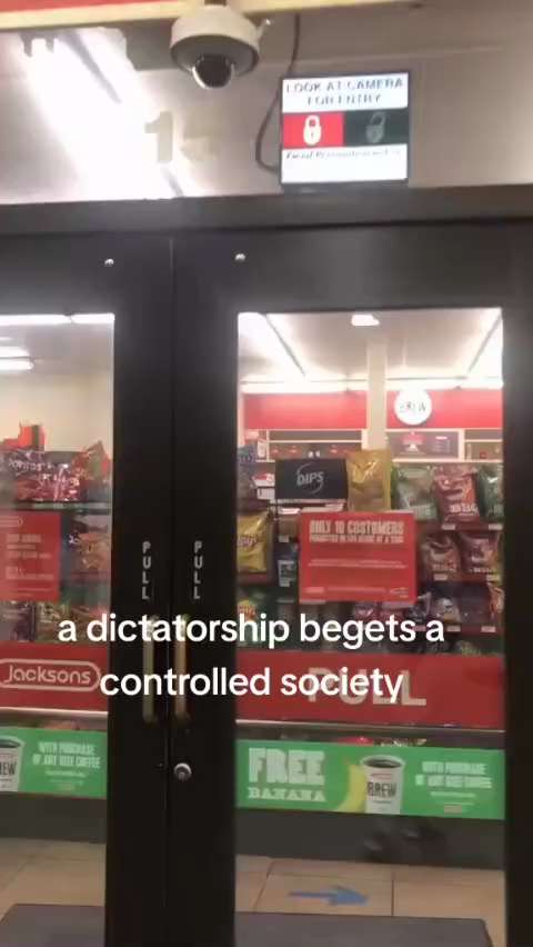 American cities are looking at a bleak future.