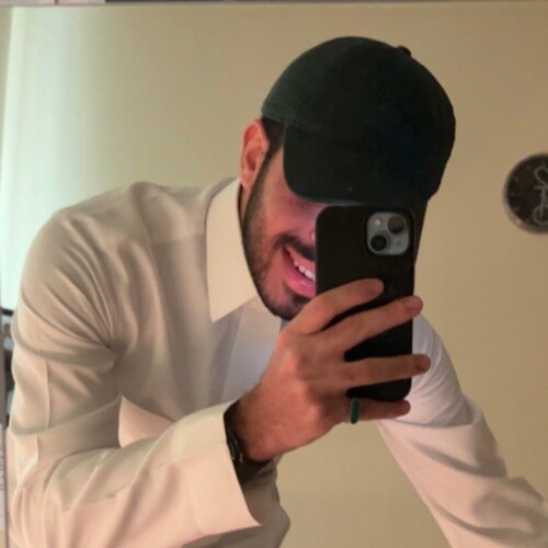 Visit lrekn's profile on GETTR. View their posts, photos, videos, and connect with them on the social platform.