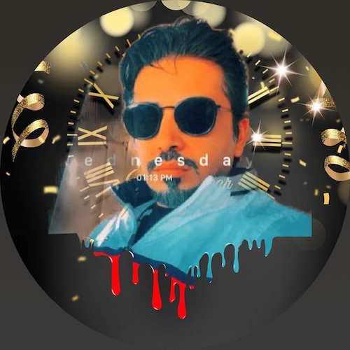 طالب جامعة الكويت @K_UNIVERSITY⚖️2/4 LAW STUDENT كلية الحقوق@facultyoflawq8 @LSS_KU إن لِلنفس كرامة تعلُو على رغبات القل...