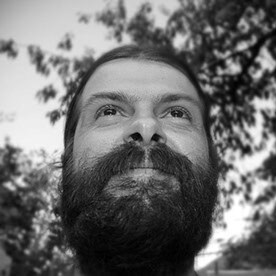 Документарни фотограф / Documentary photographer