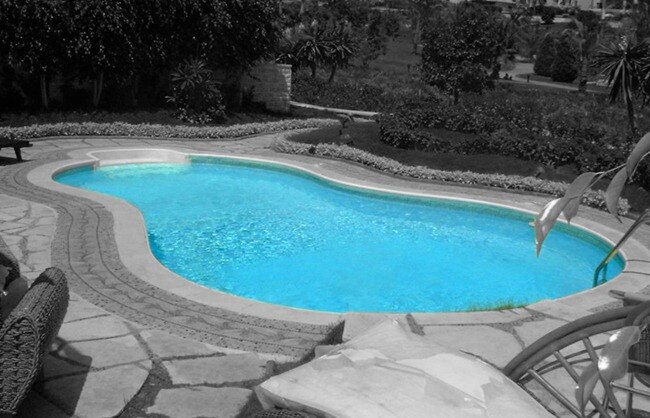 Pools In Egypt

If you are looking for Pools in Egypt get them from Fox Pools. The company has the experts that will help you in getting the luxurious swimming pool to get the best bathing experience.

https://foxpools-eg.com/