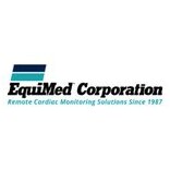EquiMed Corporation is one of the longest running Independent Diagnostic Testing Facilities(IDTFs) currently operating i...