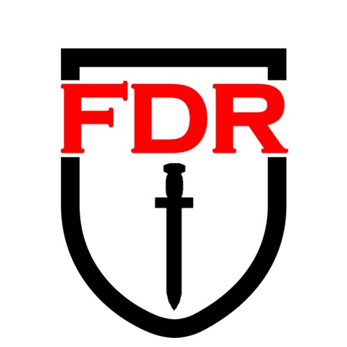 Final Days Report at SJWellfire.com ties news, teaching, and prophecy to the Bible so you can be prepared and live witho...