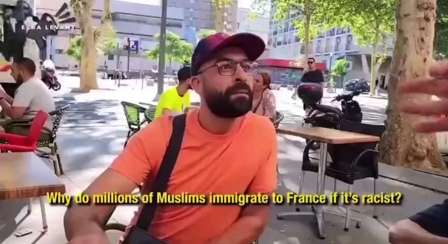 Europe is fucked, has been for a very long time. #francehasfallen #parisisashithole #ukisfucked #europeisfucked #longlivepoland only place in Europe that has any integrity and balls and zero Muslim extremist. 