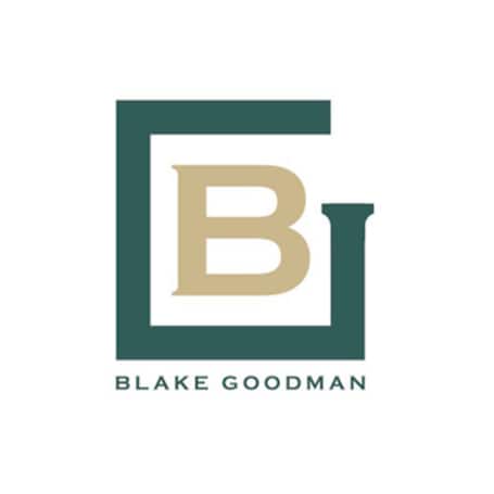 With over 80 years of combined experience, our firm has assisted countless clients with their bankruptcy proceedings.
