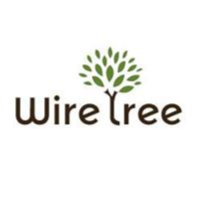 WireTree is a Website Design & Web Development company in Toronto, ON. Our experts deliver SEO friendly, responsive WP w...