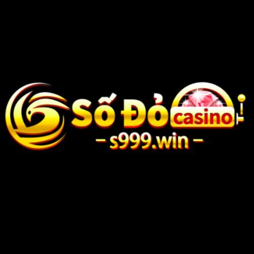 S999 – Số Đỏ Casino là địa chỉ cá cược uy tín nhất hiện nay. Chúng tôi tự hào là đơn vị cung cấp tỷ lệ cược xổ số cao nhất Việt Nam 1 ăn 99,5.
