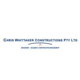Founded in 1995 by Director Chris Whittaker, CWC is a family-run business in South Australia.  We offer services like Ne...