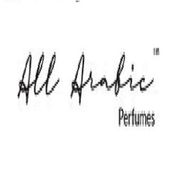 If you are looking for the best site to buy fragrance online then, All Arabic is the right spot for you.
