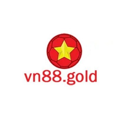 VN88 ⭐ WEBSITE CHÍNH THỨC | LINK TRUY CẬP MỚI NHẤT 2023