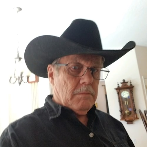 Happily married 
Retired U.S. Marine 
No phone calls
No meetings
No crypto 
No investment