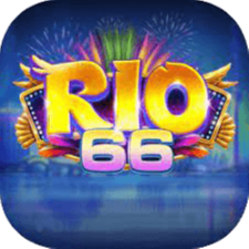 RIO66 Club là cổng game online uy tín nhất tại Châu Á hoạt động từ năm 2015 có trụ sở tại tại Philippines được cấp giấy ...