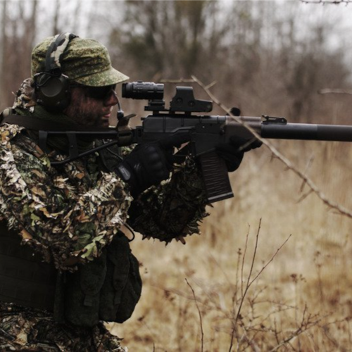 Constitutionalist Christian, Prepper, Templar, Oath Keeper, Patriot, Veteran, Sons of Liberty, sonsoflibertyradio.com
N...