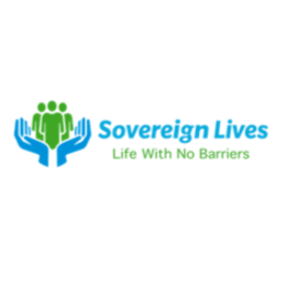 Sovereign Lives is emerging as top and best registered NDIS provider in Australia. We provide NDIS services all over in ...