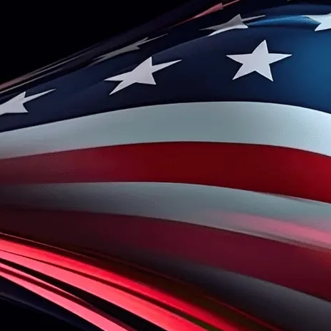 Your Source for Free Speech, Talk Radio, Podcasts, and News. Here we take on the challenges of our generation so that we can preserve future generations.
