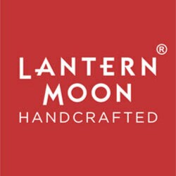 Visit lantern_moon's profile on GETTR. View their posts, photos, videos, and connect with them on the social platform.