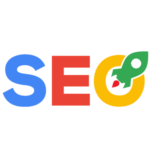 SEOTOP (Công Ty Dịch Vụ Seo Top) gồm Dịch vụ seo, dịch vụ backlink báo, dịch vụ bán tracffic download, dịch vụ entity, d...
