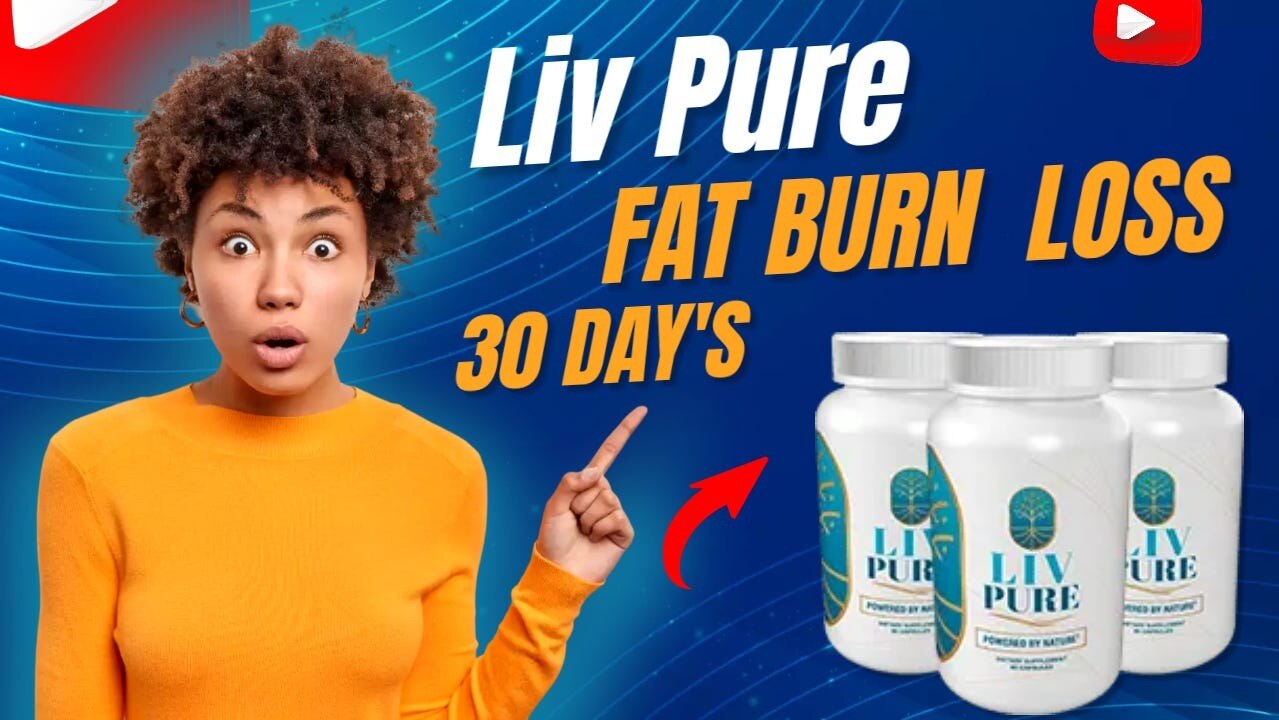 Duly noted… I feel I'll only reinvent the wheel. I am not better off alone. I thought this moot poin...