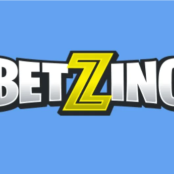 Avant de tenter votre chance de gagner le jackpot sur Betzino, lisez attentivement notre évaluation du casino.