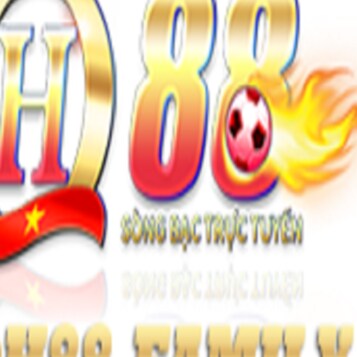 Thời gian qua, Công Ty Tập Đoàn QH88.FAMILY ghi dấu ấn sâu đậm trong lòng cộng đồng bằng các hoạt động thi