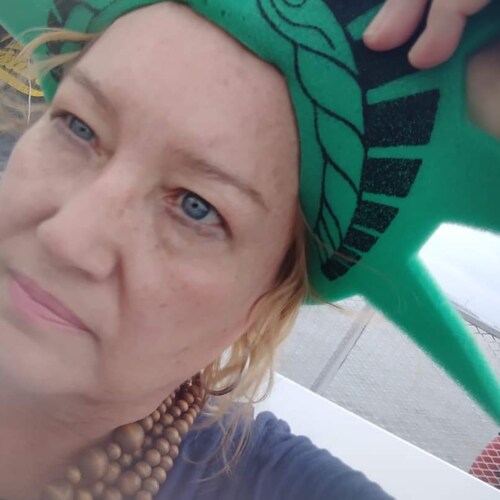 Visit MAGAMountaineer's profile on GETTR. View their posts, photos, videos, and connect with them on the social platform.