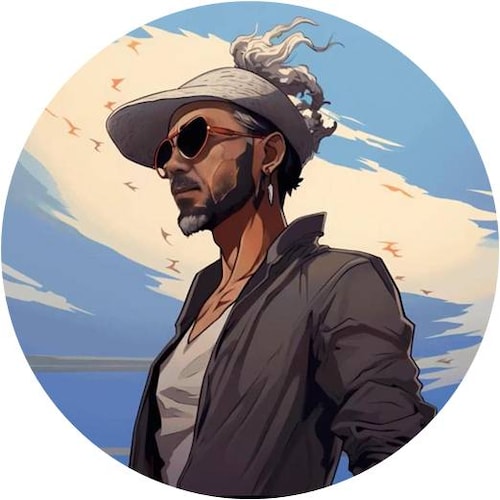 🔵 Himalaya Quantum
#TakedowntheCCP
⚽️ Chelsea & Man City fans 🏴󠁧󠁢󠁥󠁮󠁧󠁿  
🎾 Novak Djokovic fans 🇷🇸
⚾️ CT Br...