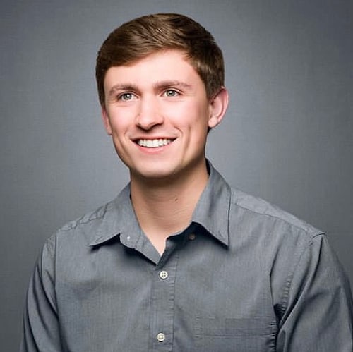 [ 𝐅𝐨𝐫𝐞𝐱 𝐄𝐱𝐩𝐞𝐫𝐭 {{}} 𝐓𝐫𝐚𝐝𝐞𝐫 ]
𝘼𝙘𝙘𝙤𝙪𝙣𝙩 𝙢𝙖𝙣𝙖𝙜𝙚𝙢𝙚𝙣𝙩 👨🏼‍💻
 𝕤𝕥𝕠𝕔𝕜 𝕞𝕒𝕣𝕜𝕖𝕥🗾
Edu...