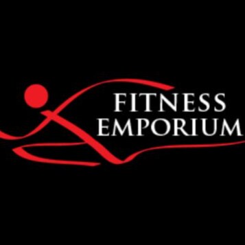 Fitness Emporium is passionately committed to providing the tools that will help you get fit and stay fit.