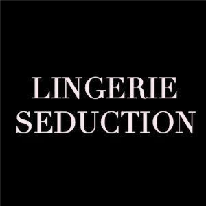 A online lingerie store in based in Australia stocking the sexiest lingerie of the season. Find new season arrivals and ...
