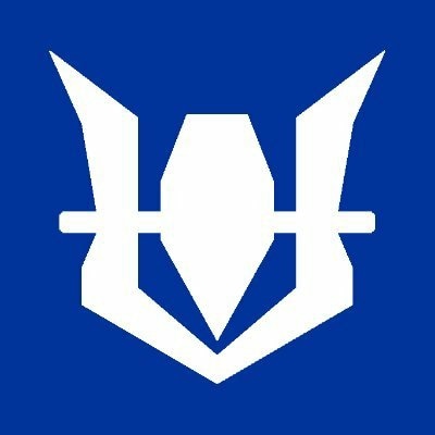 다양성 속의 조화 - United in Diversity