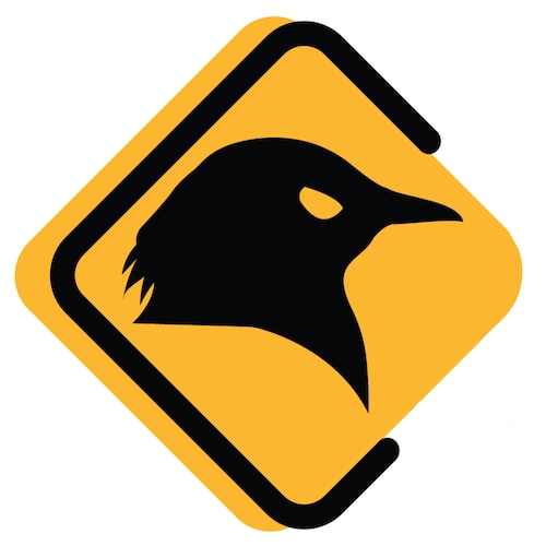 Visit starlingtravelclub's profile on GETTR. View their posts, photos, videos, and connect with them on the social platform.