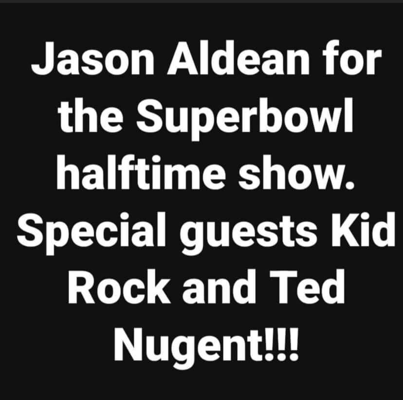 

#cog  #dtoo  #Gettrowls
#suzettedepot   S0970.23
#redfriday 
#releasej6
#savethechildren
#thankful...