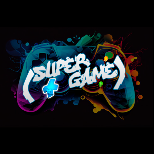 Notícias sobre Desenvolvimento de Games