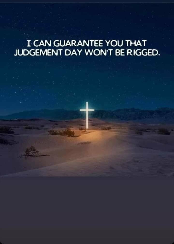 I follow back. Patriots Unite🇺🇸