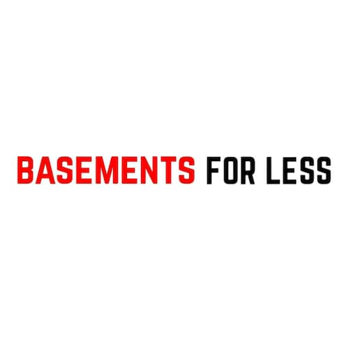 Welcome to Basements For Less, where we specialise in kitchen remodelling, bathroom remodelling, and basement remodellin...