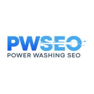 At Power Washing SEO, we specialize in website design for power washing companies. We understand the unique needs of the...