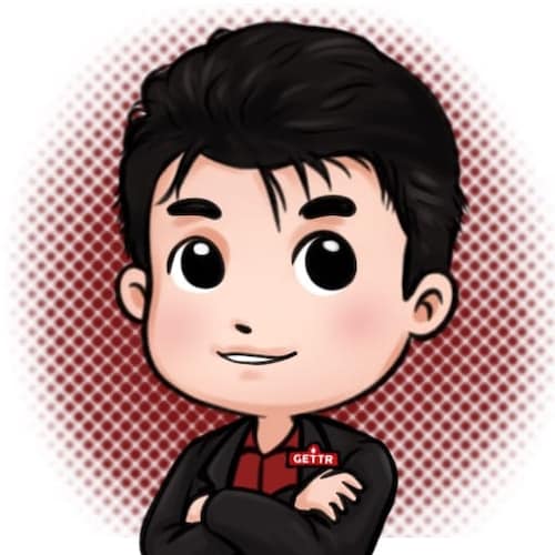 Visit 🔥Ken Huang🔥's profile on GETTR. View their posts, photos, videos, and connect with them on the social platform.