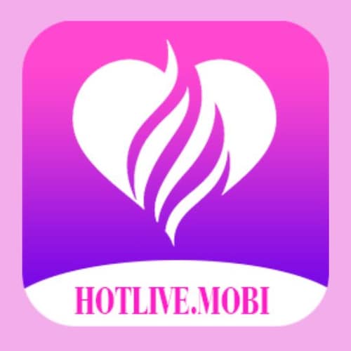 Hotlive là một ứng dụng hiện đang được tìm kiếm rất nhiều - hotlive.mobi .