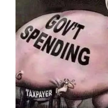 Visit Stopthewoke's profile on GETTR. View their posts, photos, videos, and connect with them on the social platform.