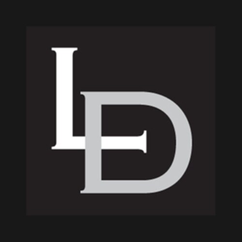 Lee Dorn Jewelers is a Wisconsin-based full-service fine jewelry store that specializes in creating custom jewelry desig...