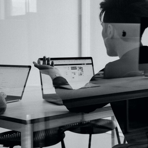 Content Marketer
Crypto Enthusiast
Blockchain Expert