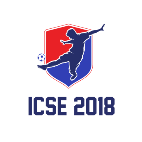 Keonhacai icse cập nhật tỷ lệ kèo nhà cái 5 mới nhất, hướng dẫn cách đọc bảng keonhacai hôm nay và cách đặt cược tại các...